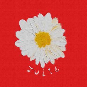 小🐔🐔伸进🈲🔞梅花十三
