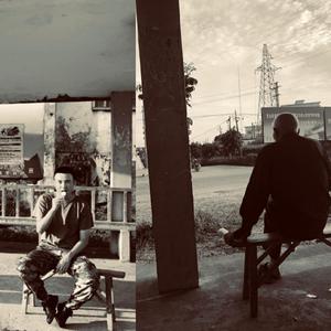 小🐔🐔伸进🈲🔞梅花十三
