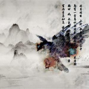 小🐔🐔伸进🈲🔞梅花十三
