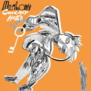 小🐔🐔伸进🈲🔞梅花十三
