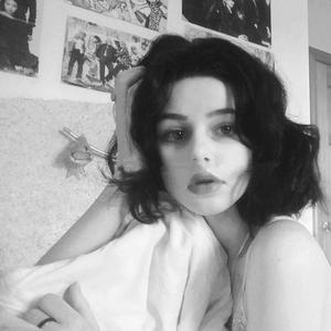 小🐔🐔伸进🈲🔞梅花十三
