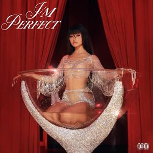 小🐔🐔伸进🈲🔞梅花十三
