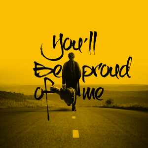 小🐔🐔伸进🈲🔞梅花十三
