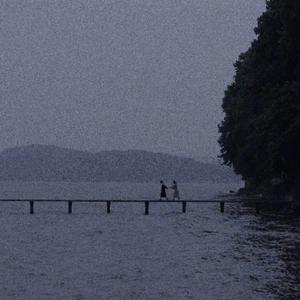 小🐔🐔伸进🈲🔞梅花十三
