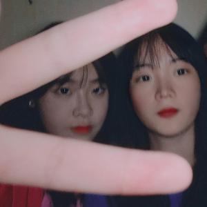 小🐔🐔伸进🈲🔞梅花十三
