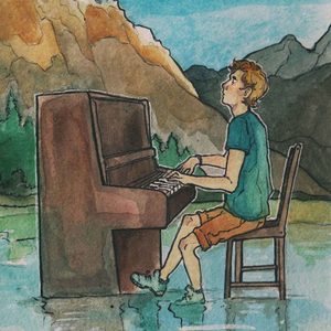 小🐔🐔伸进🈲🔞梅花十三
