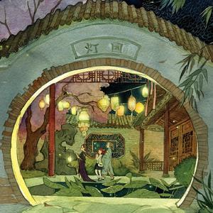 小🐔🐔伸进🈲🔞梅花十三
