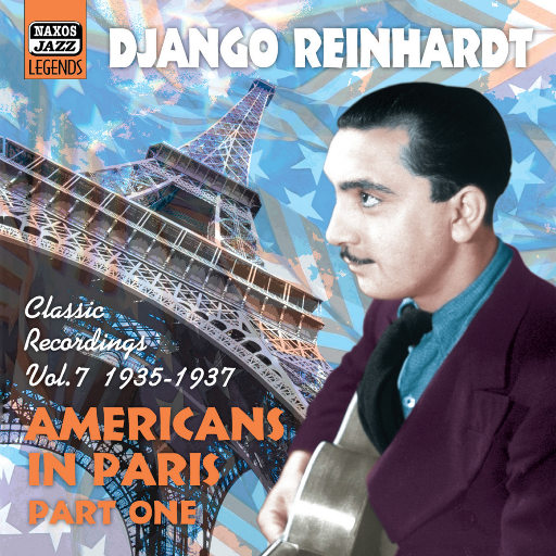 小🐔🐔伸进🈲🔞梅花十三
